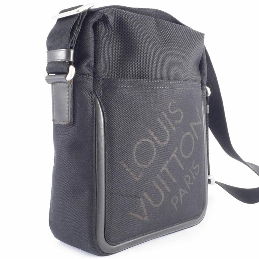 Louis Vuitton Citadines