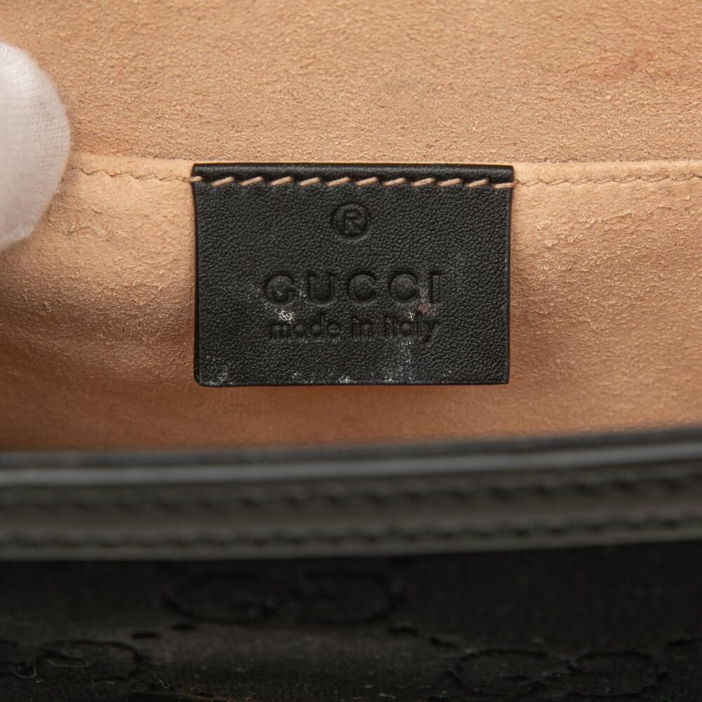Gucci Sylvie