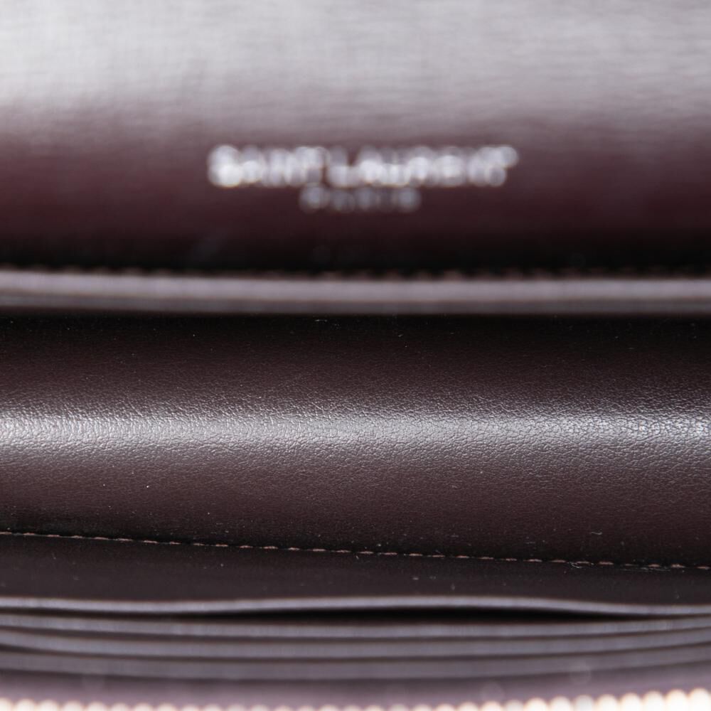 Yves Saint Laurent Crossbody Bag