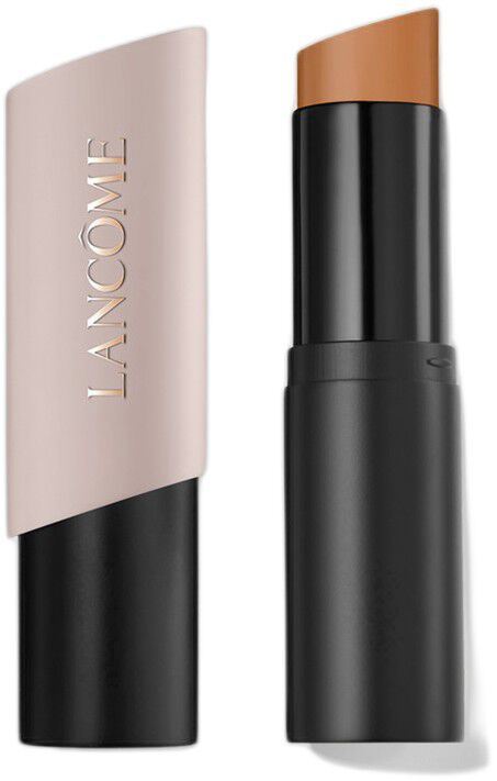Teint Idole Ultra Wear Shape Sticks