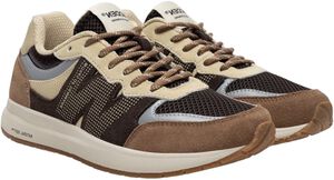 Rigmor Open Mesh