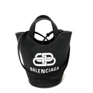 Balenciaga Shoulder Bag
