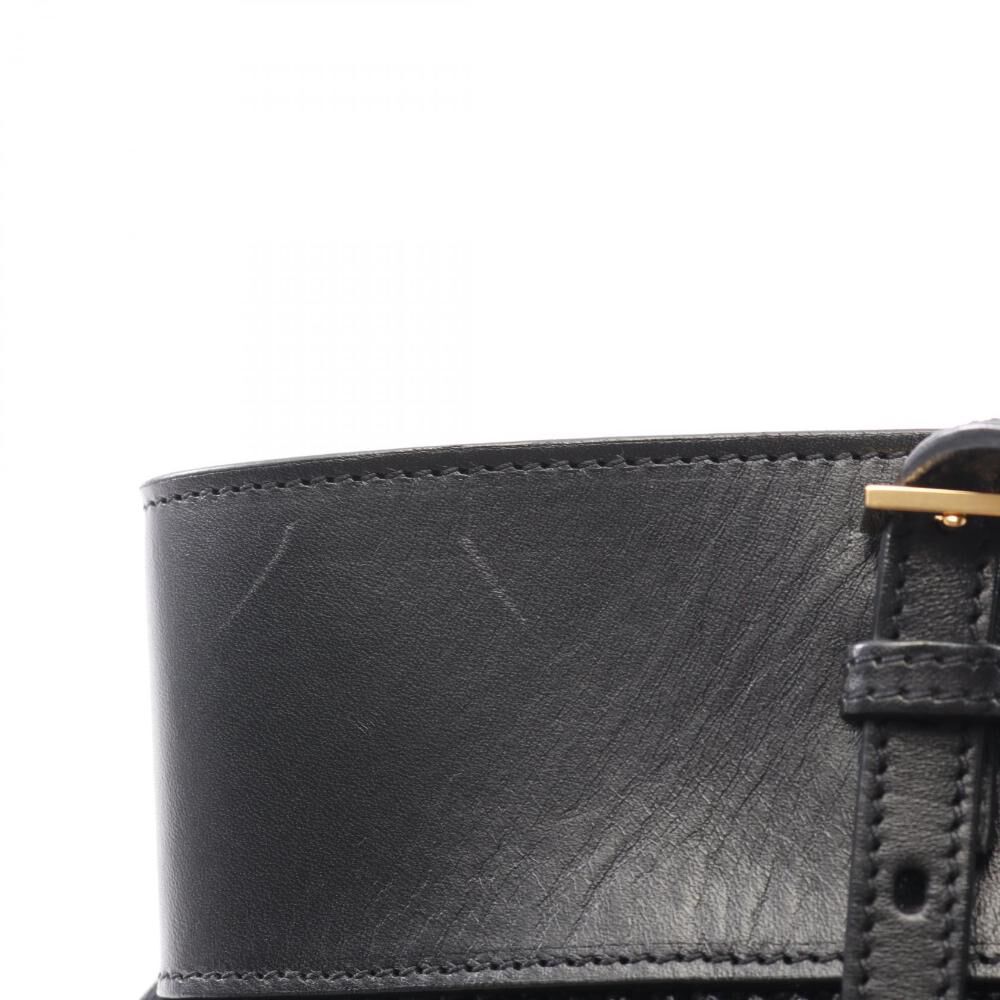 Yves Saint Laurent Tote