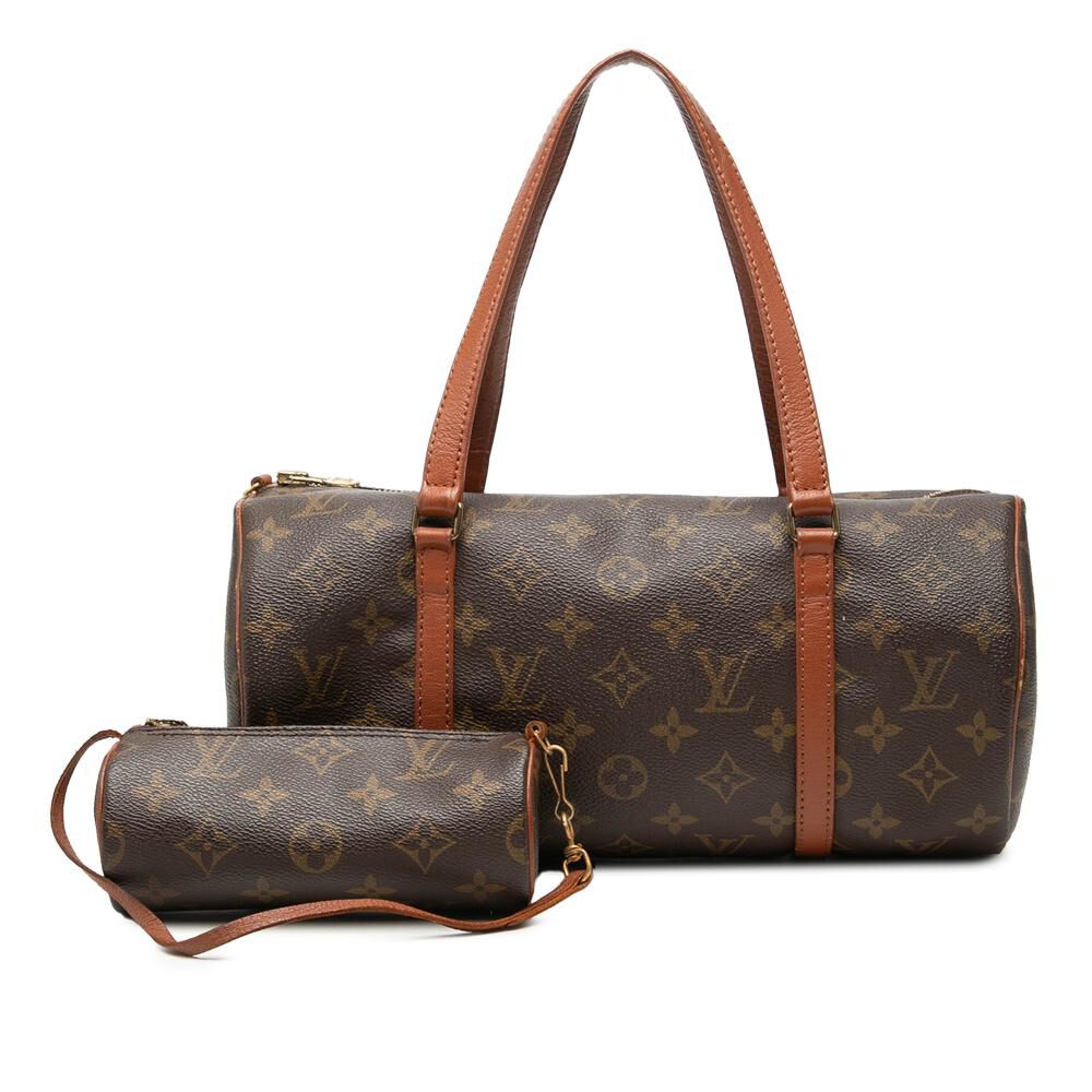 Louis Vuitton Papillon