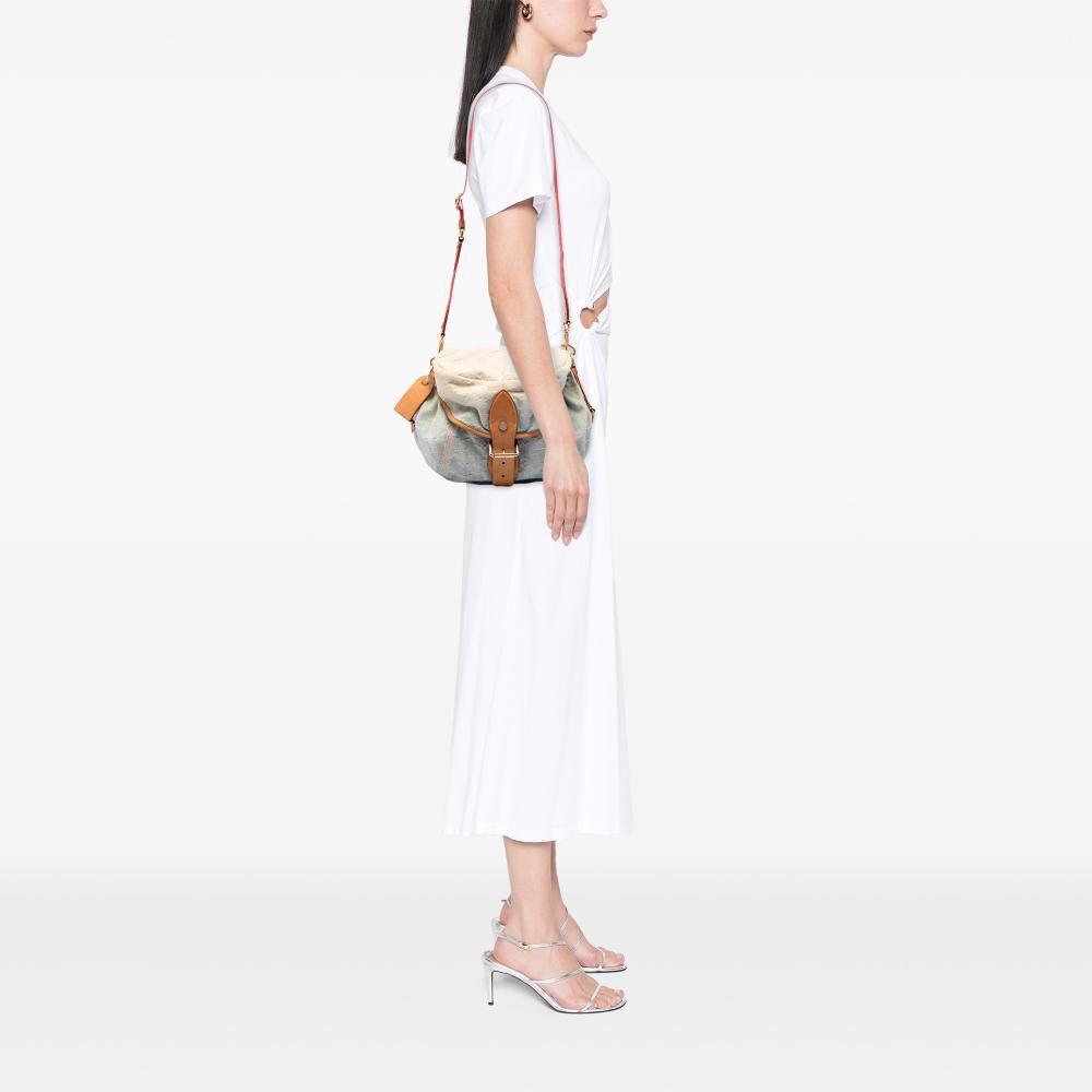 Louis Vuitton Crossbody Bag