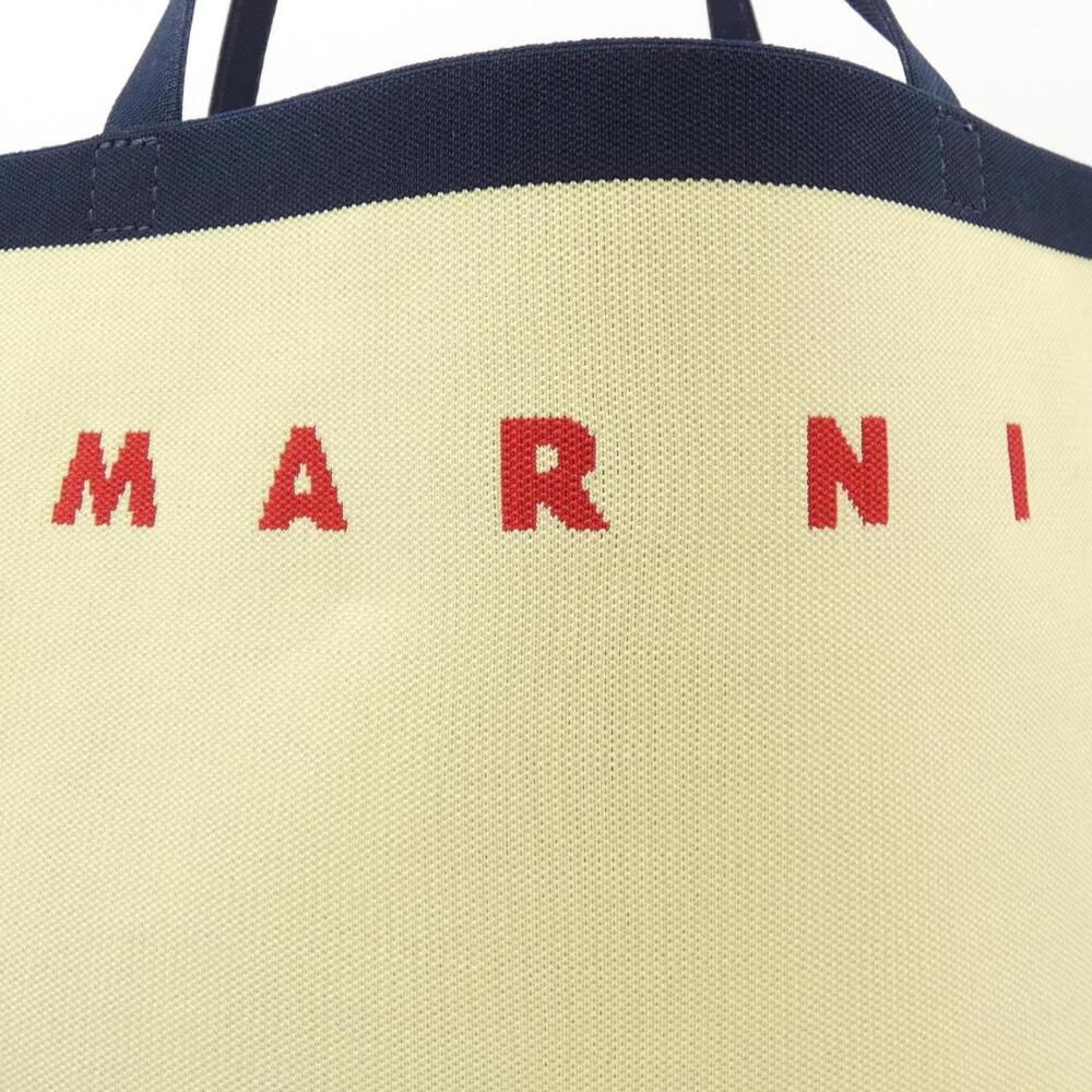 Marni Tote