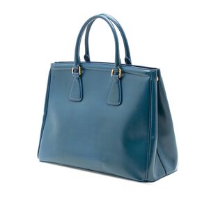 Prada Tote