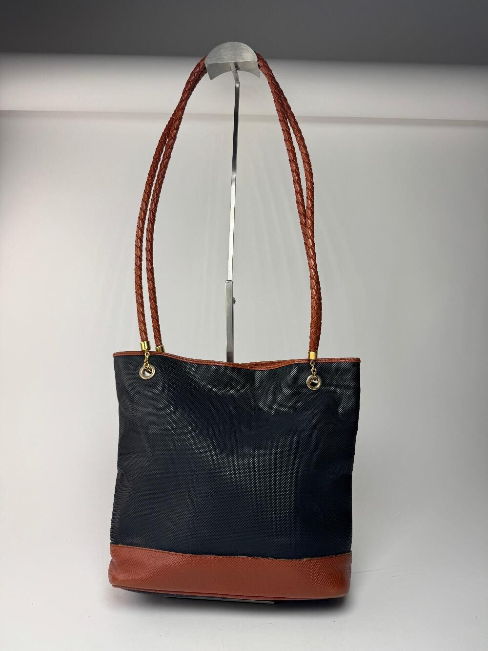 Bottega Veneta Shoulder Bag