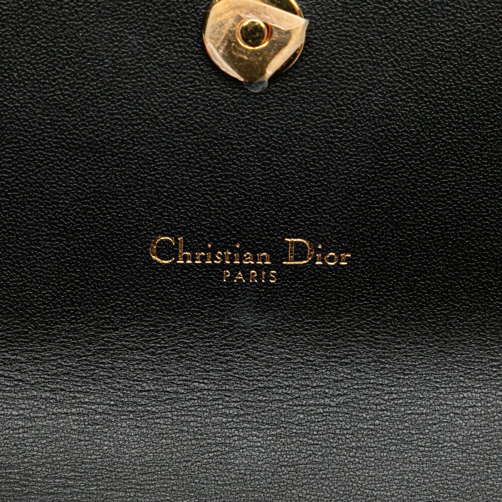 Dior Belt Bag