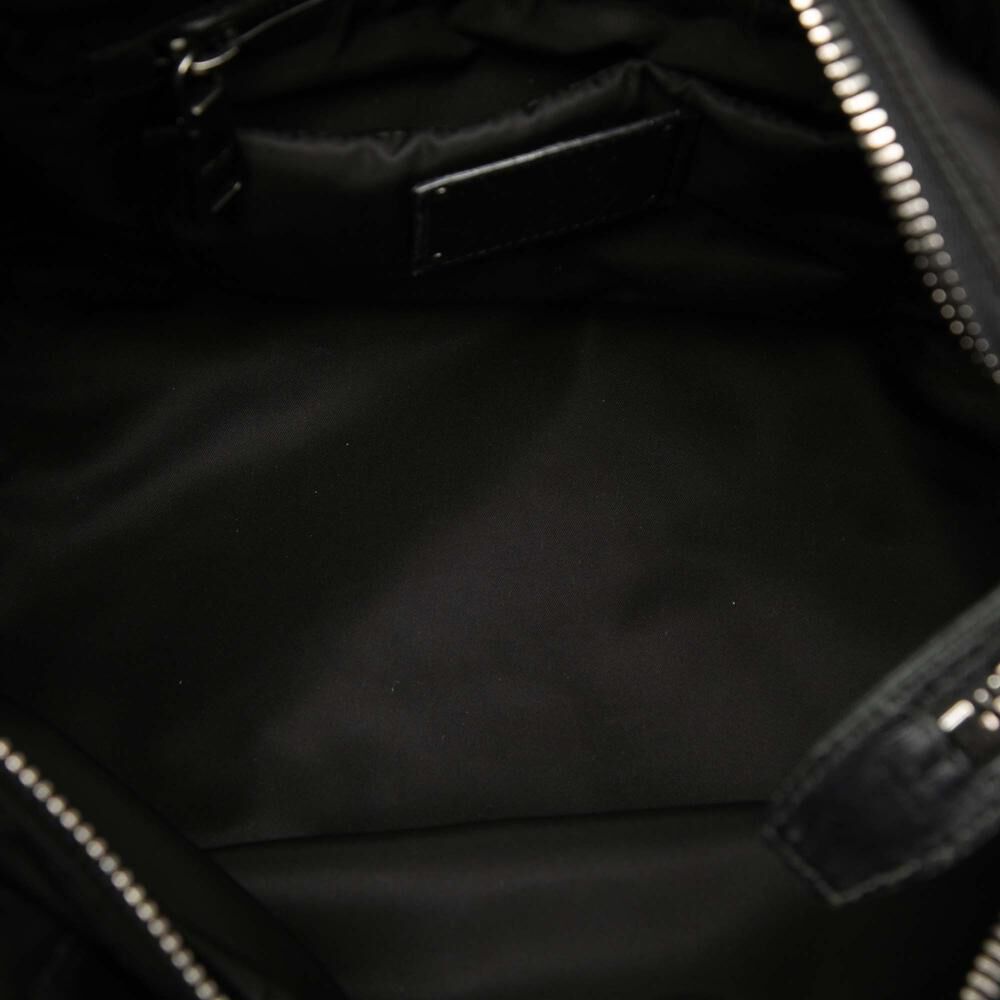 Prada Tessuto