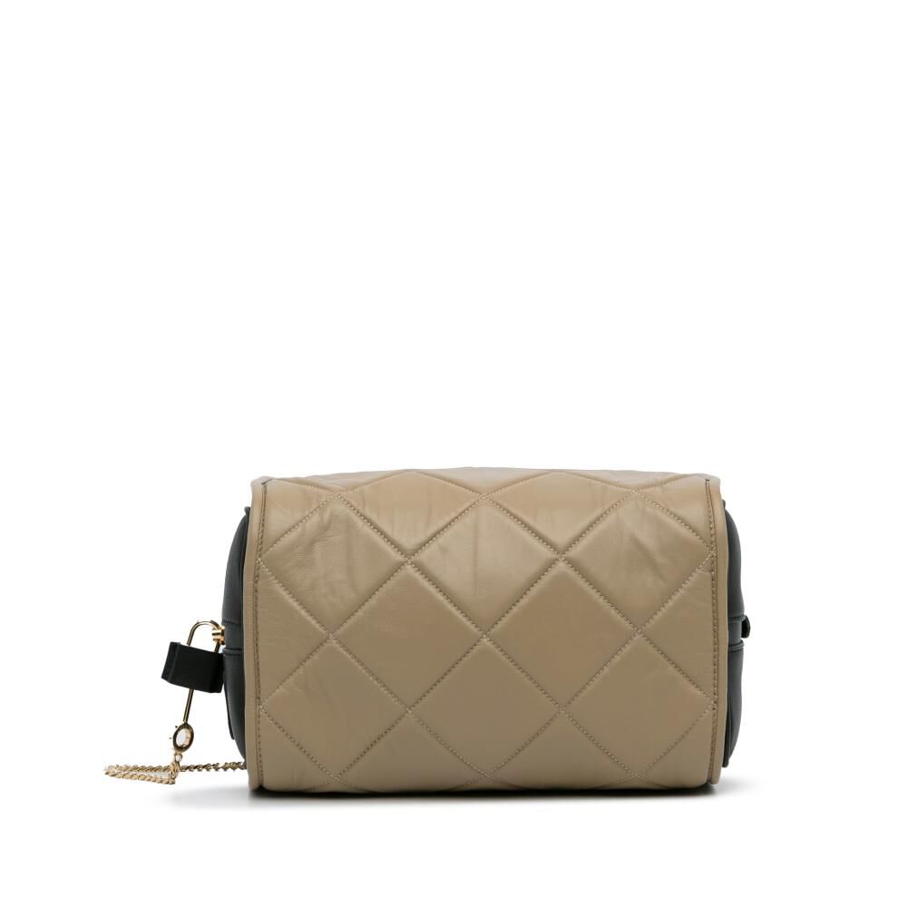 Burberry Shoulder Bag