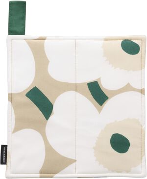 PIENI UNIKKO POT HOLDER