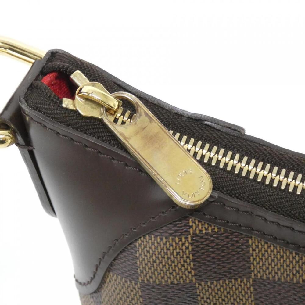 Louis Vuitton Thames
