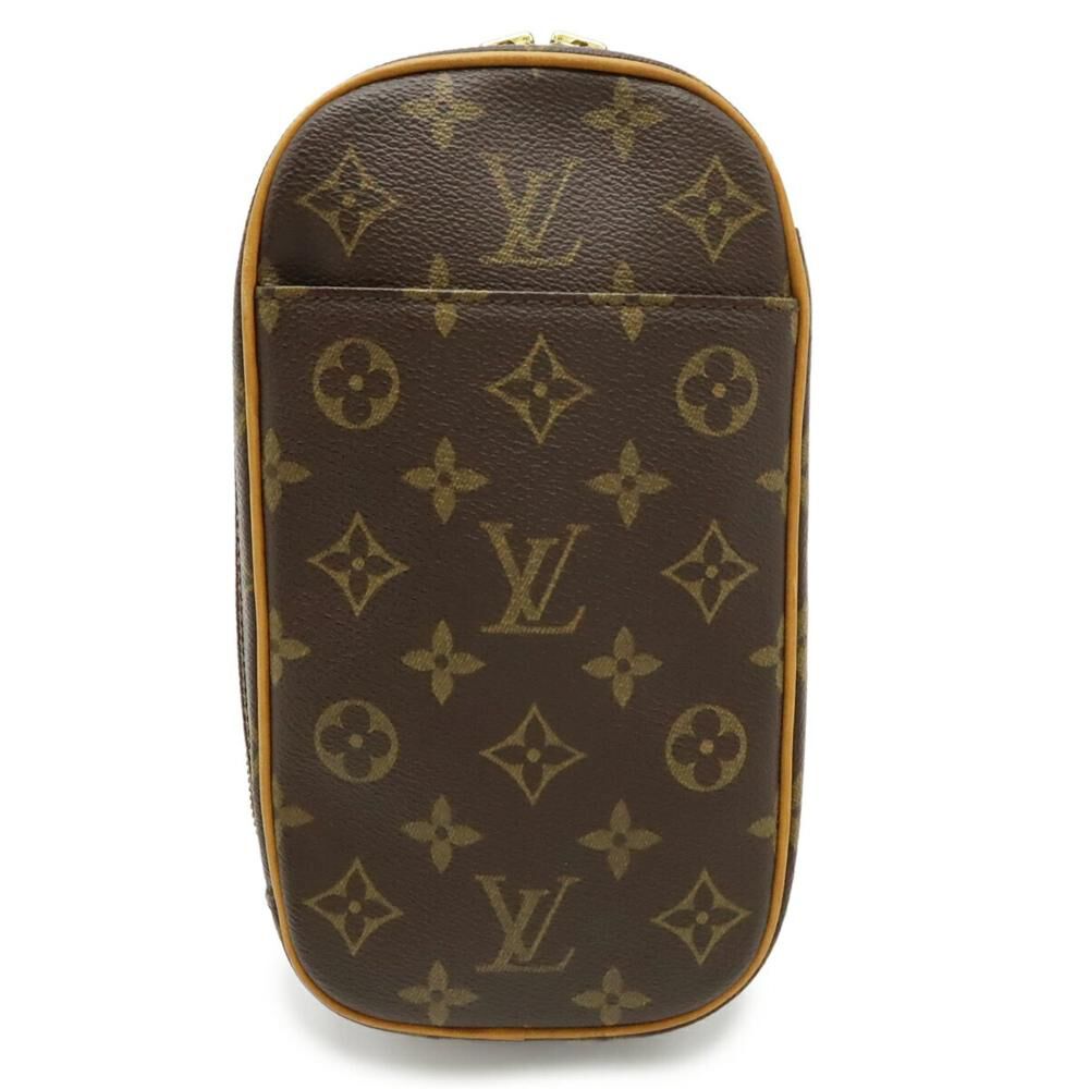 Louis Vuitton Crossbody Bag
