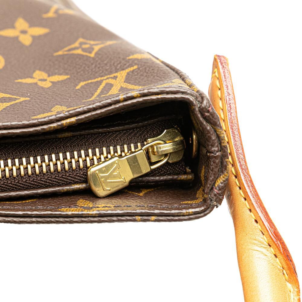 Louis Vuitton Looping