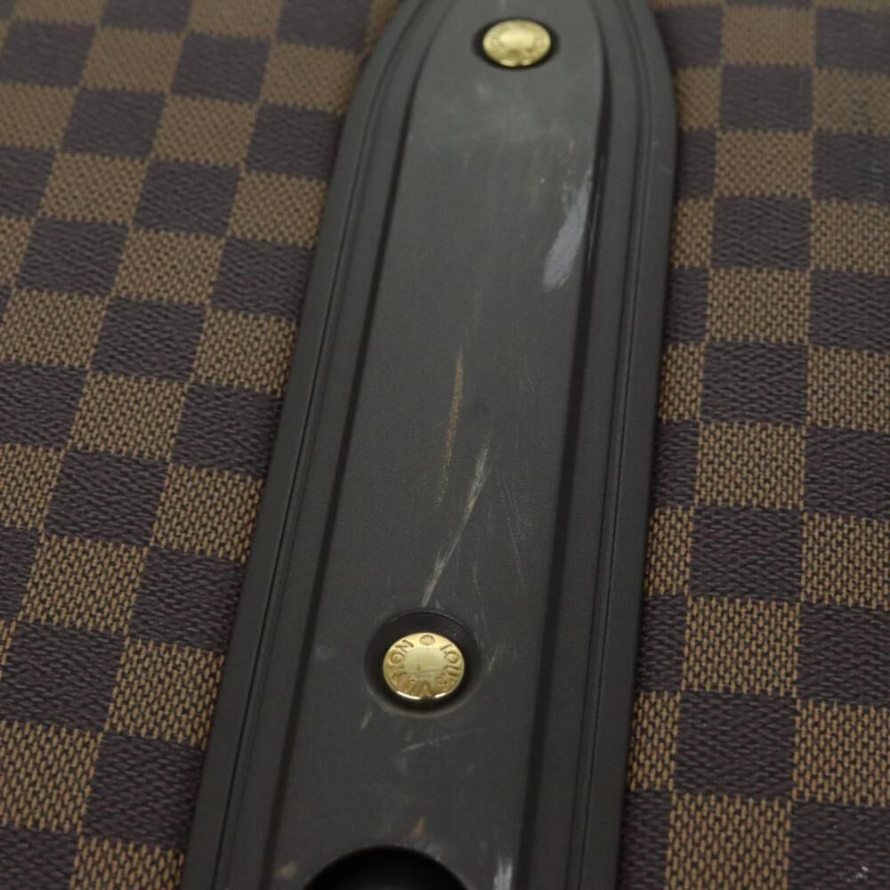 Louis Vuitton Travel Bag