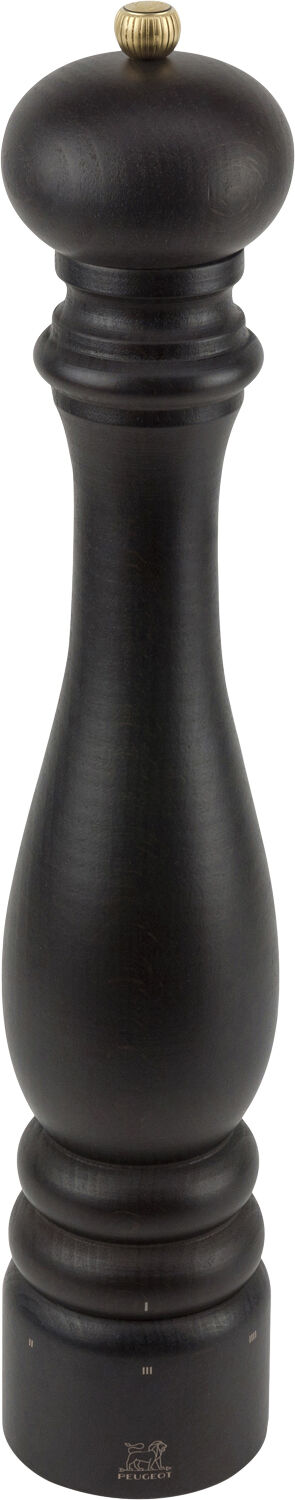 "Pepperkvern Paris uS 40 cm Choko B&Atilde;&cedil;k"