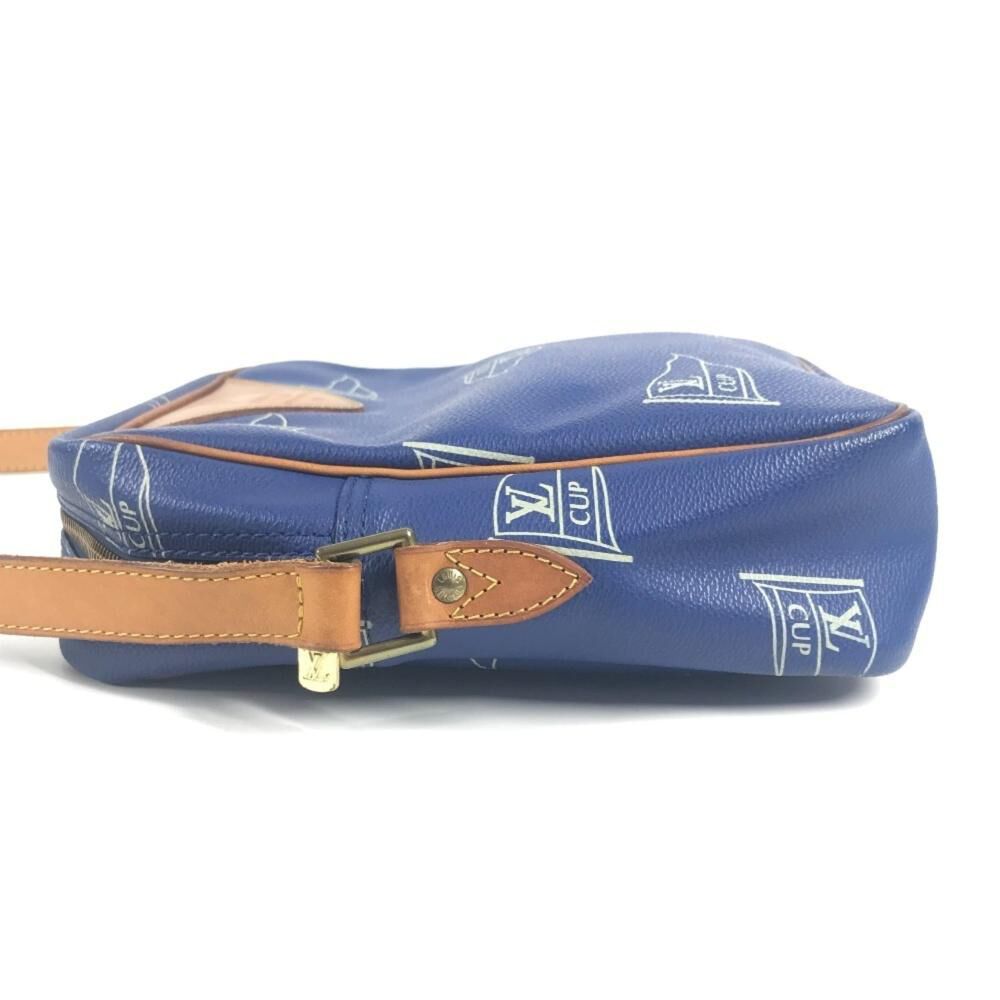 Louis Vuitton Crossbody Bag