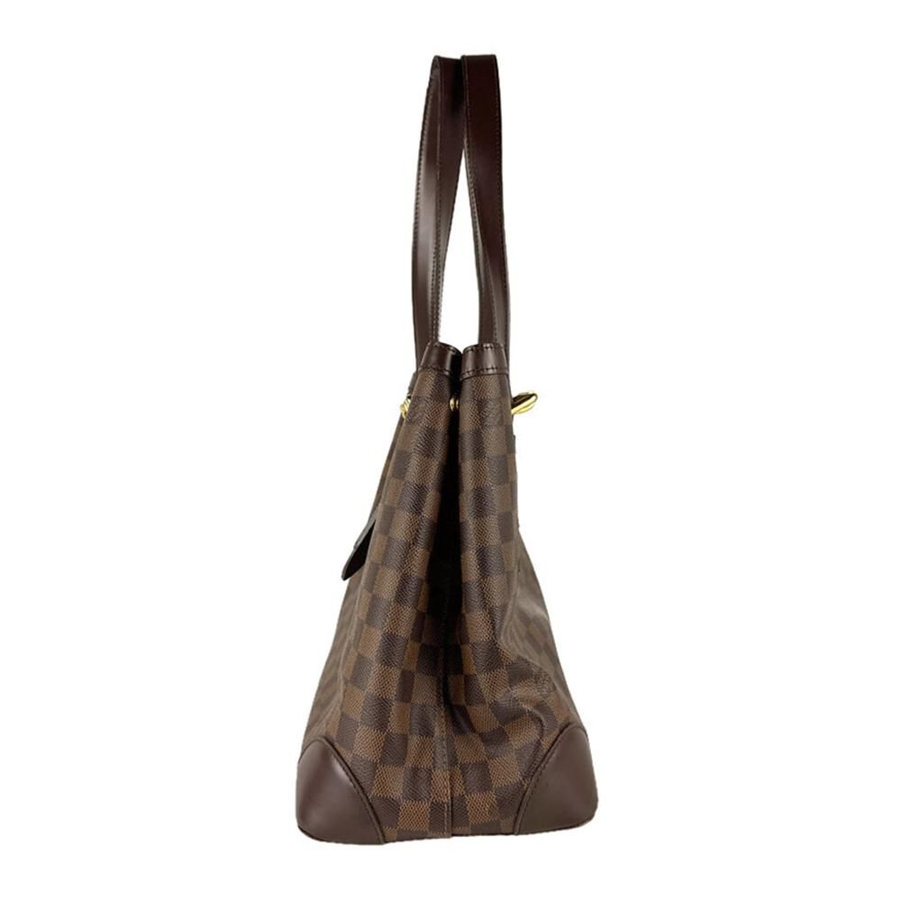 Louis Vuitton Hampstead