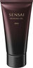 Bronzing Gel Soft Bronze