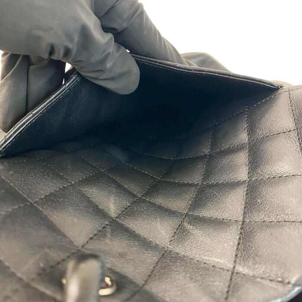 Chanel Tote