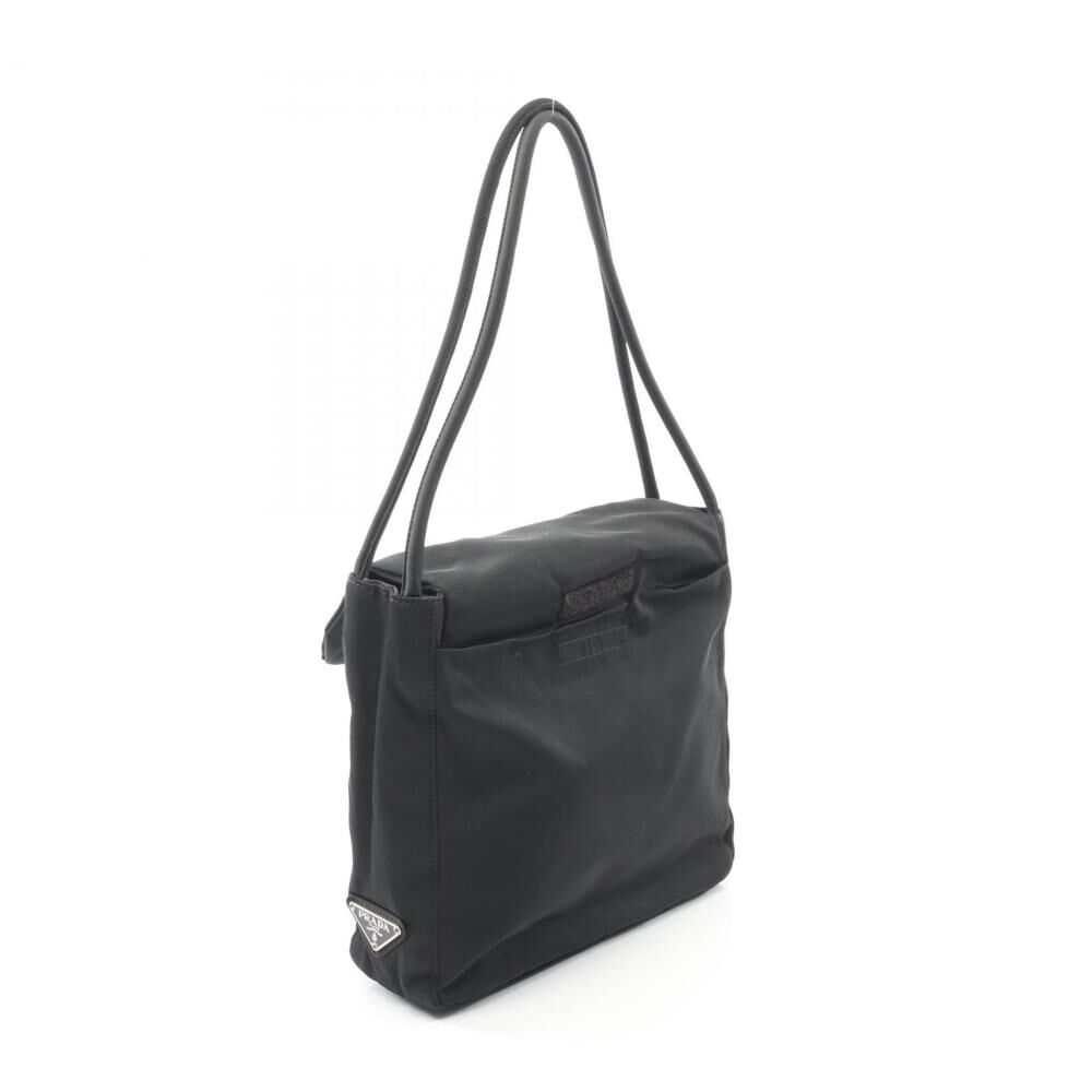 Prada Handbag