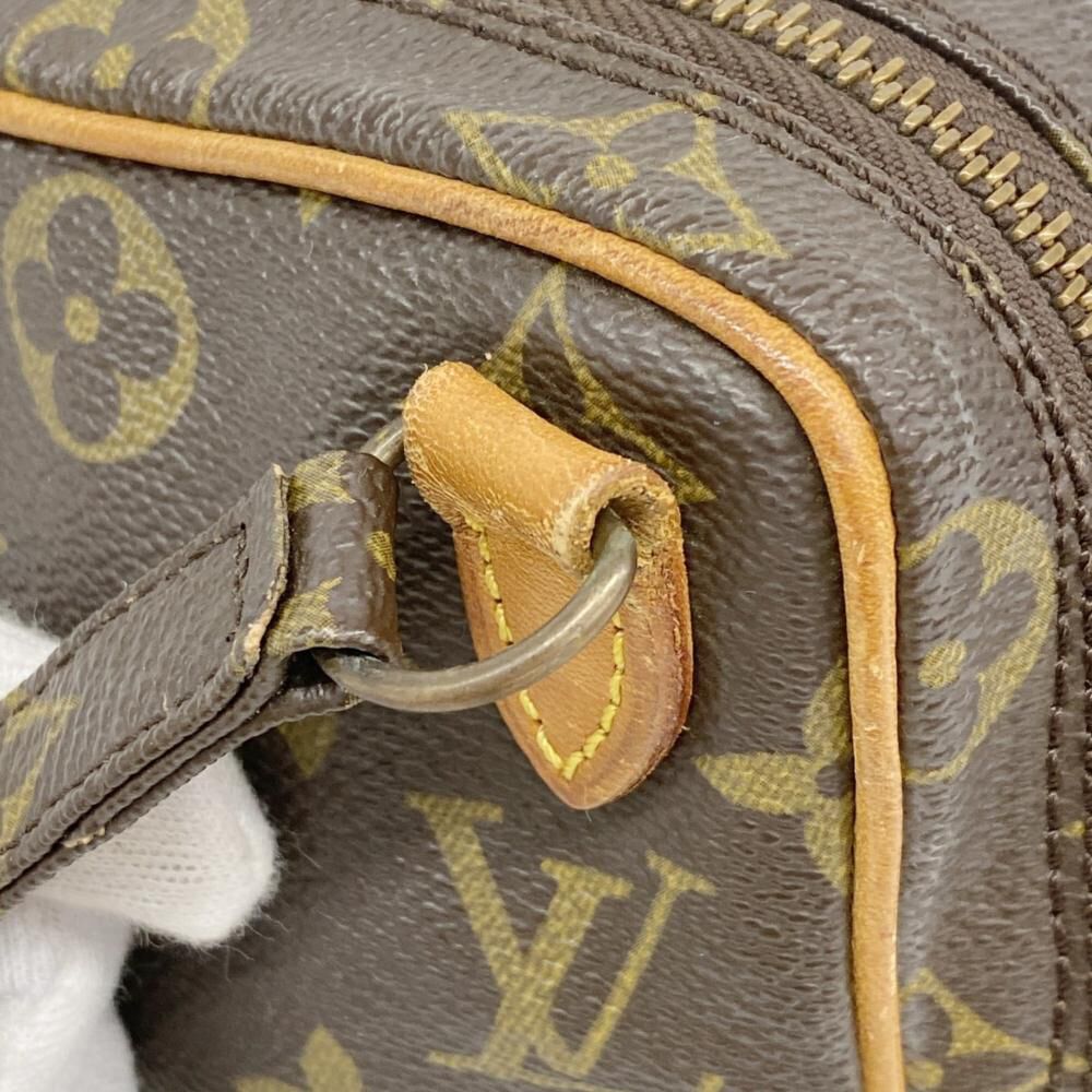 Louis Vuitton Shoulder Bags