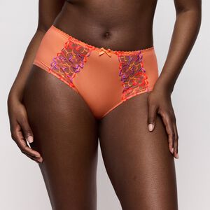 Devdaha full briefs