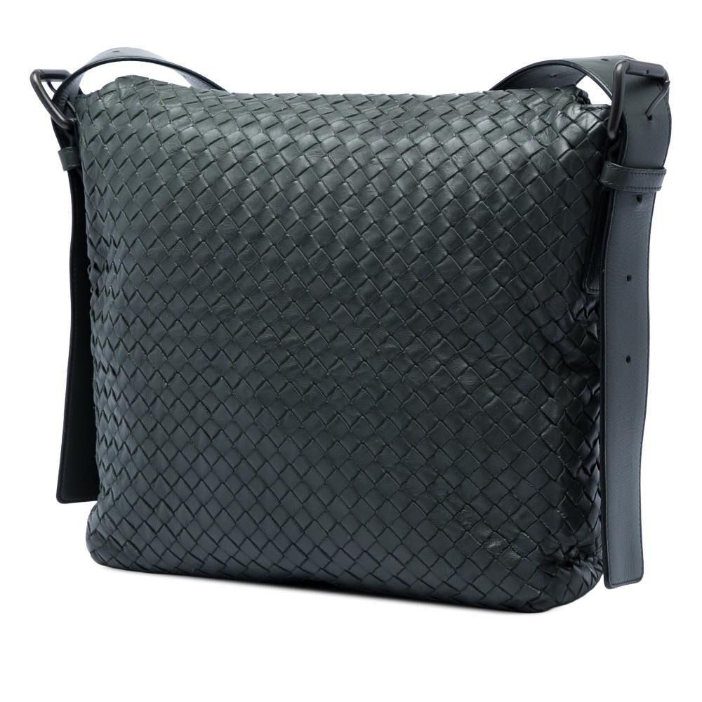 Bottega Veneta Crossbody Bag