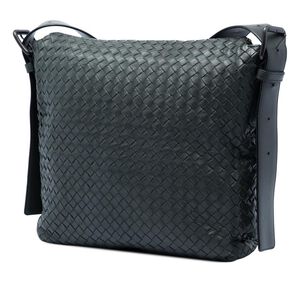 Bottega Veneta Crossbody Bag