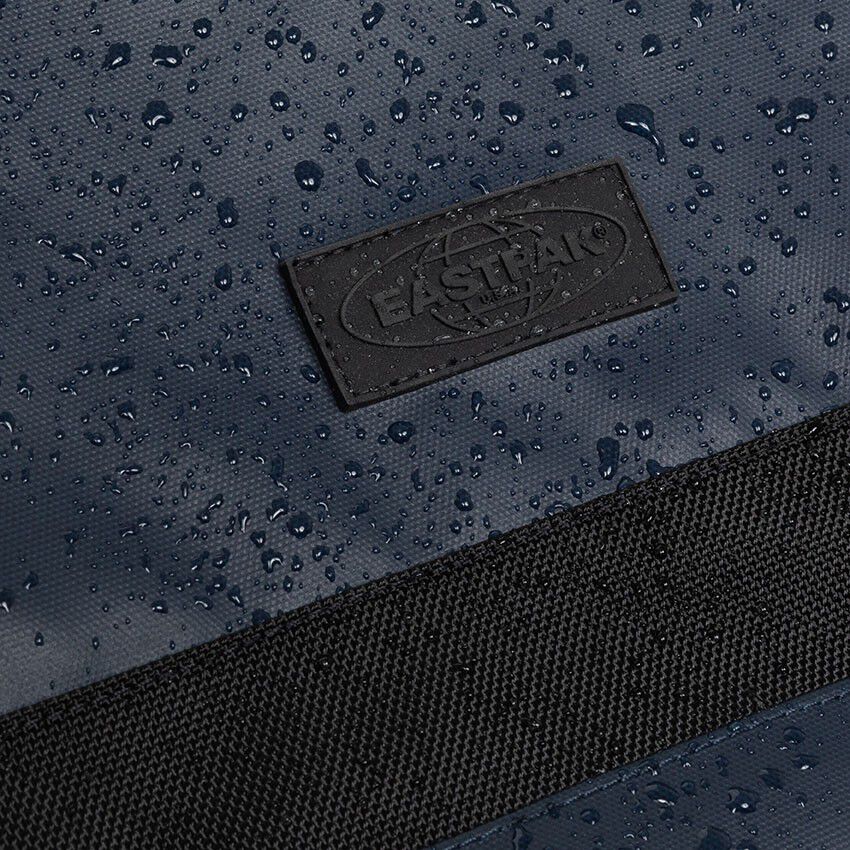 Tecum M CNNCT Admiral