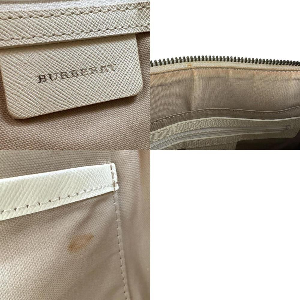 Burberry Handbag