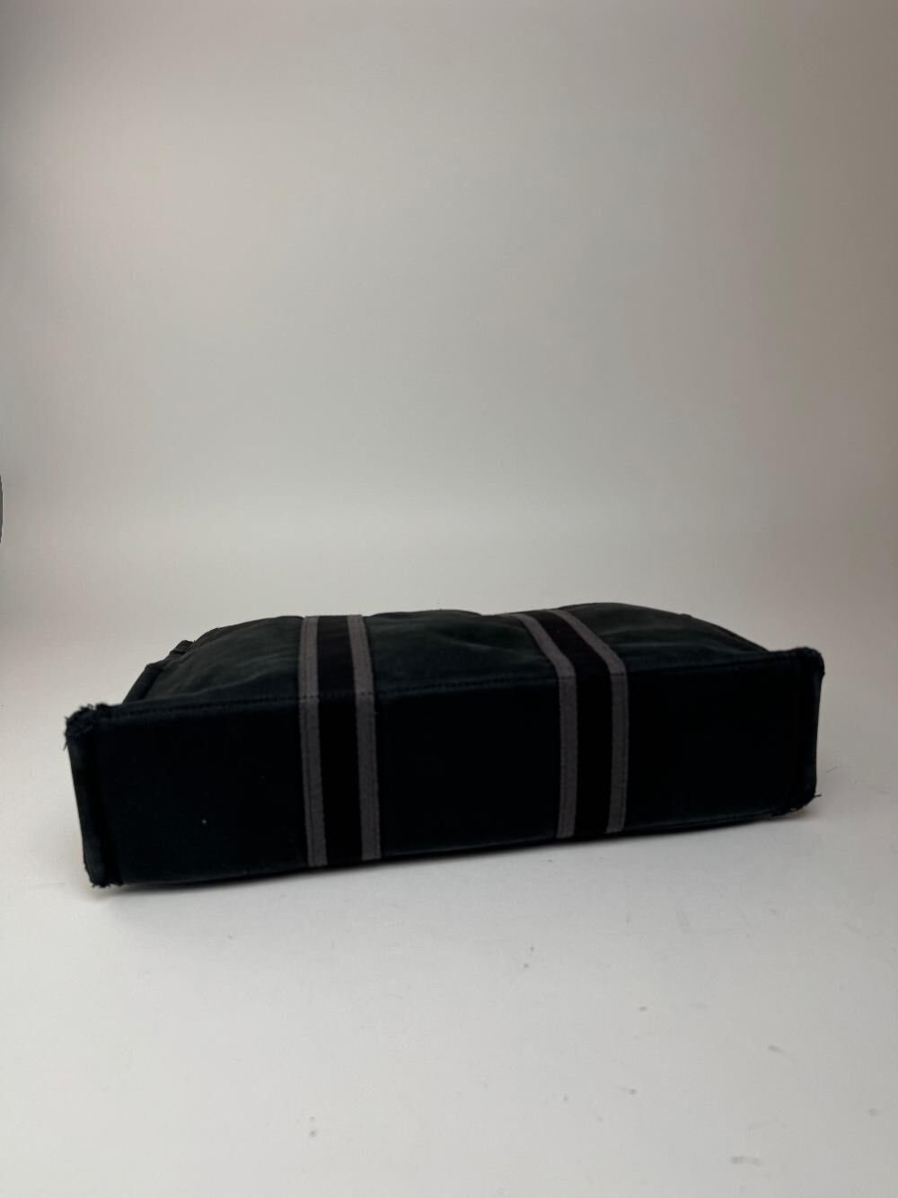 Herm&egrave;s Tote