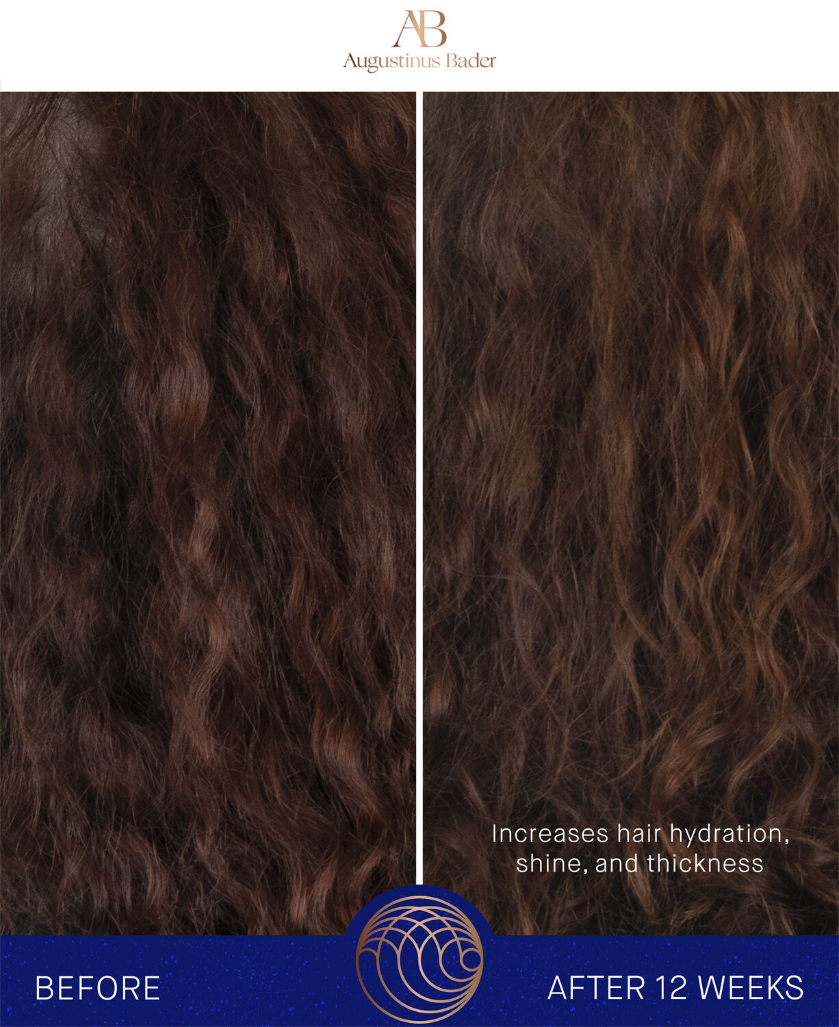 The Leave-In Hair Treatment