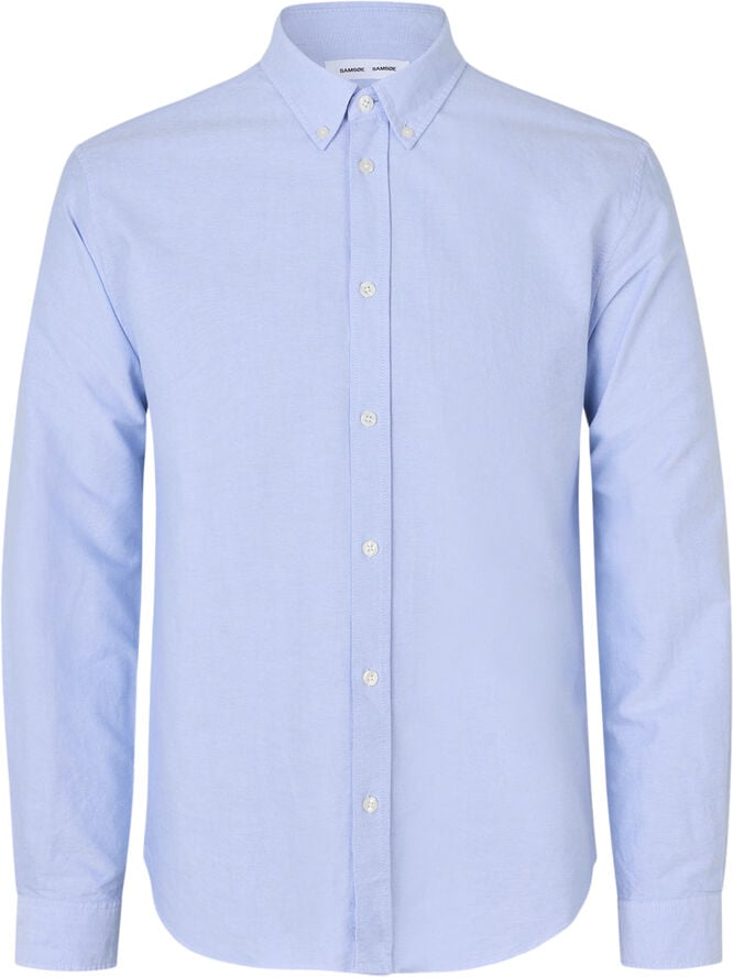 Saliam BX shirt 15095