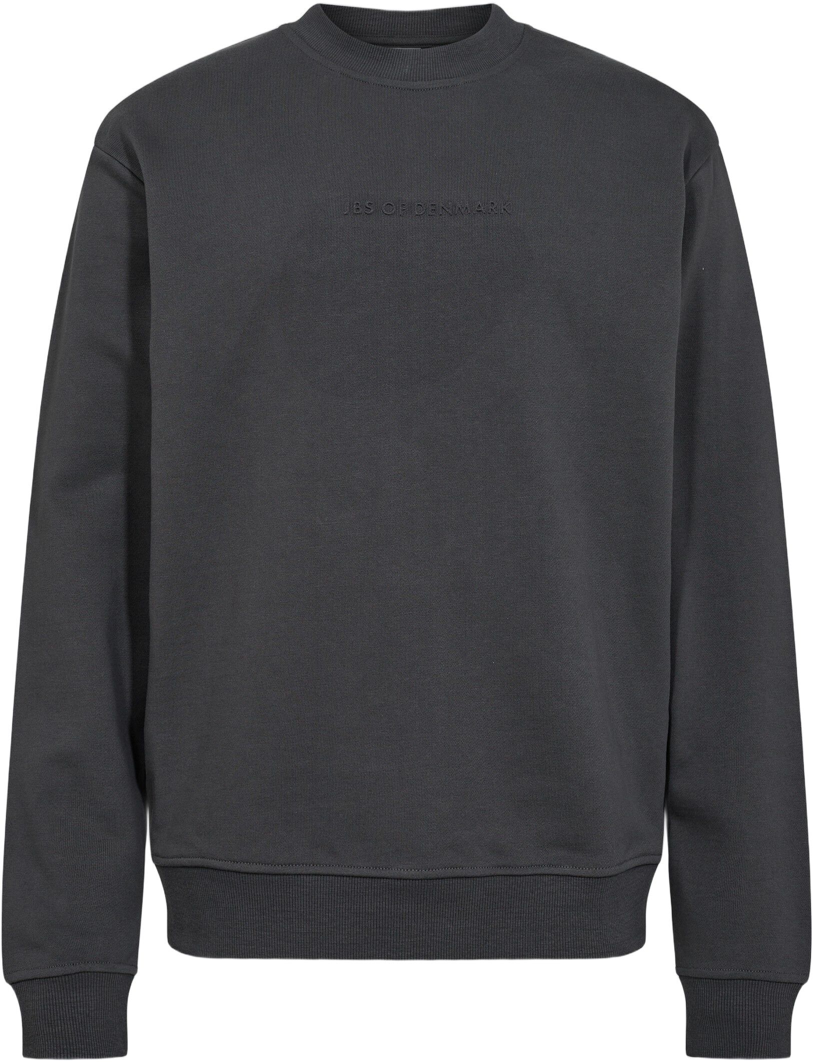 JBS OF DK sweatshirt