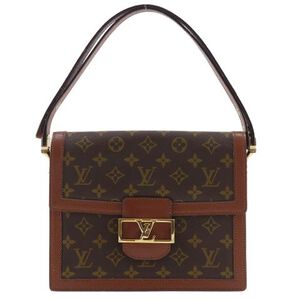 Louis Vuitton Sac D'&eacute;paule