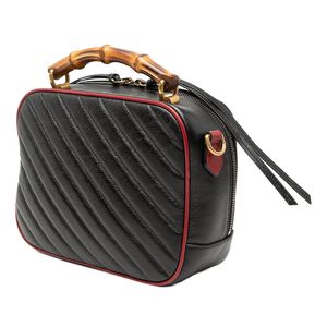 Gucci Marmont