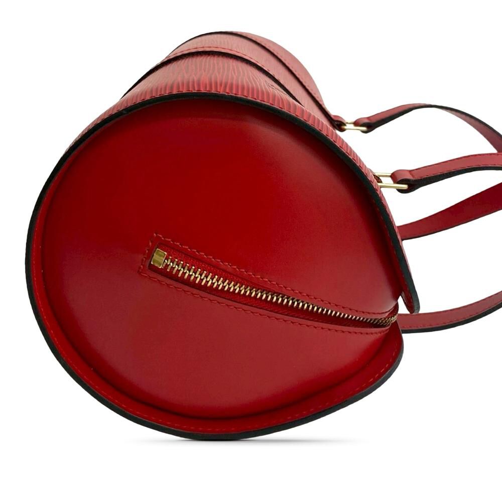 Louis Vuitton Soufflot