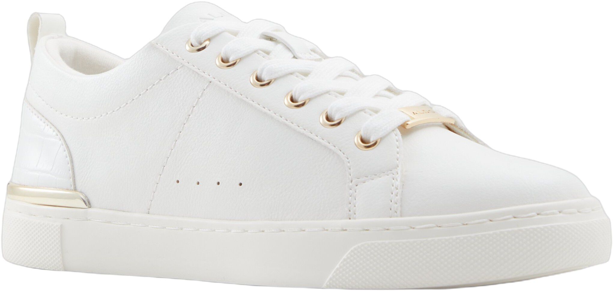 DILATHIELLE CUPSOLES