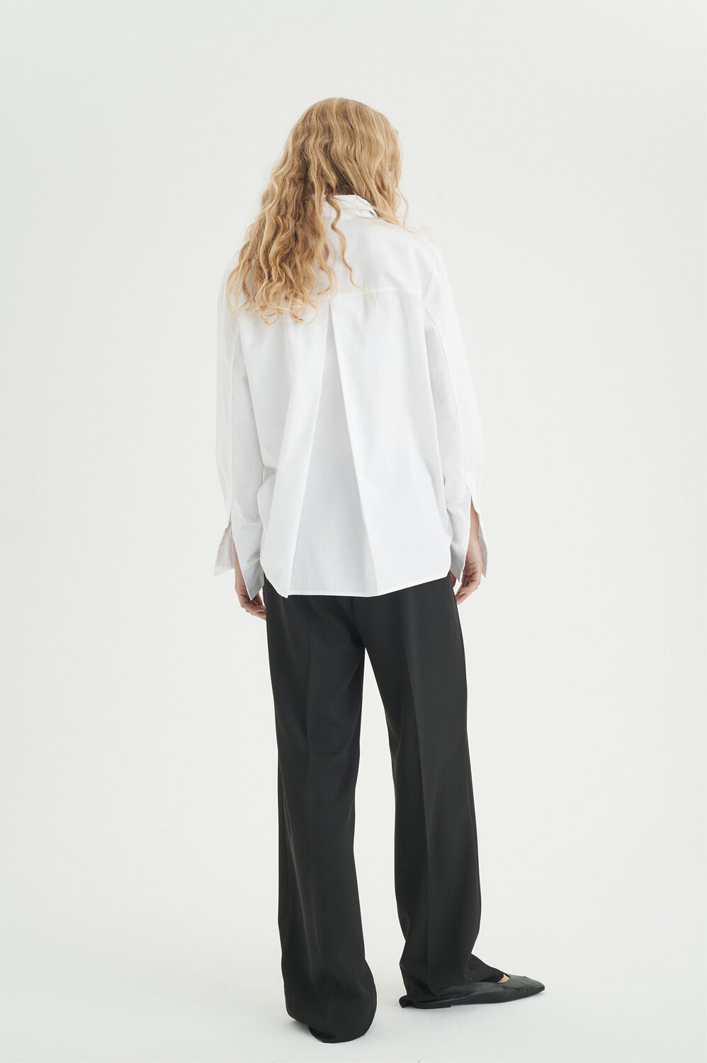 VexIW Shirt