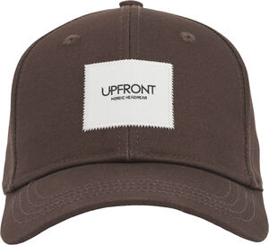 NAB Baseball Cap