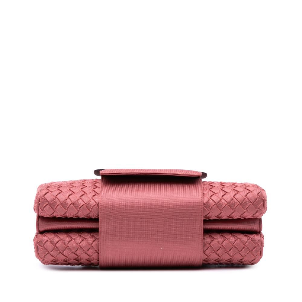 Bottega Veneta Tote
