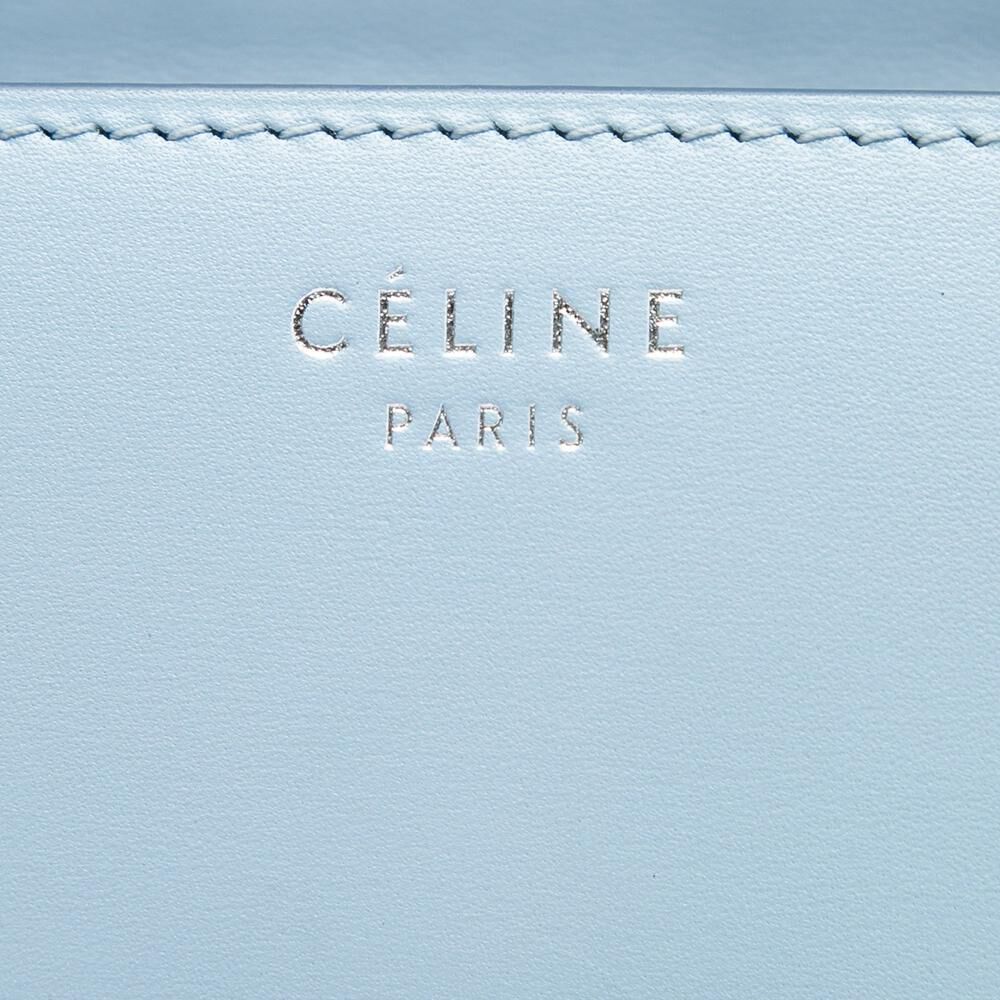 Celine Crossbody Bag