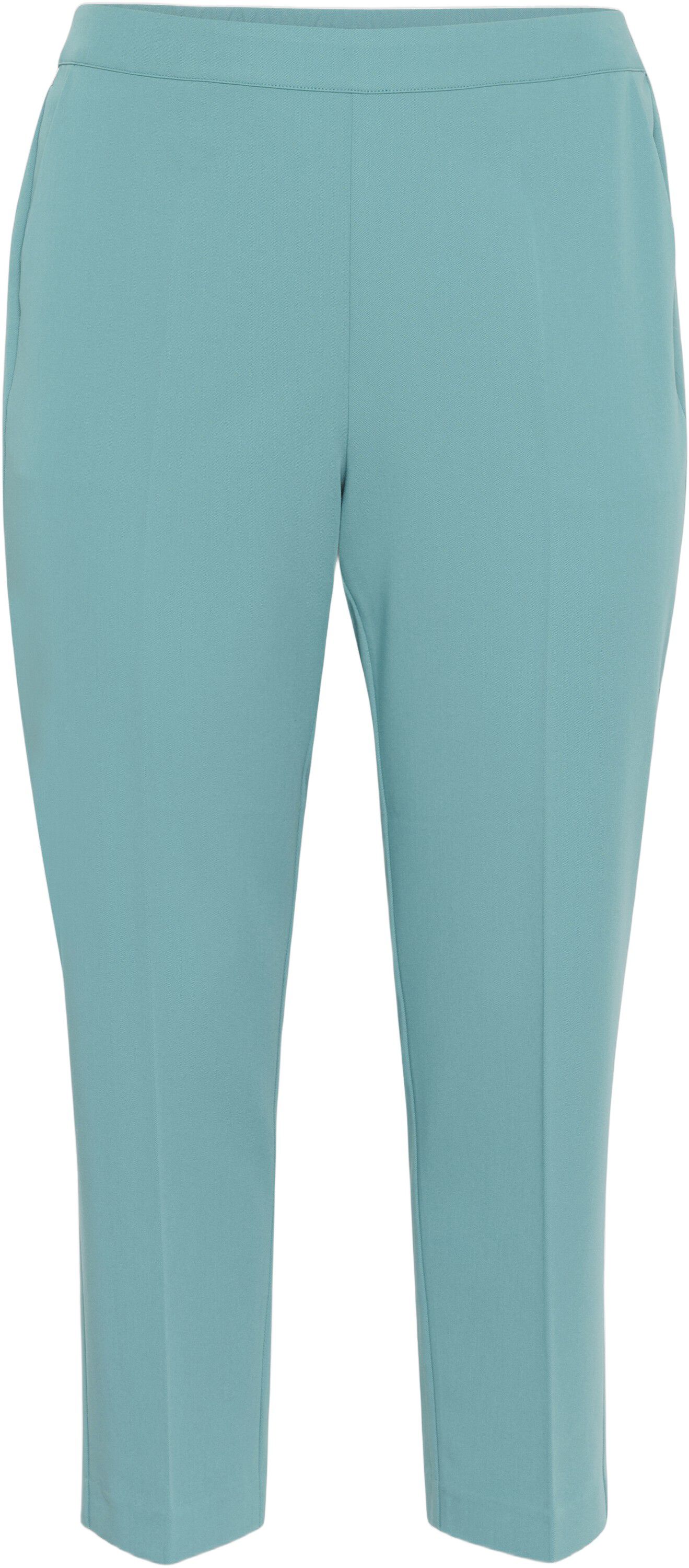 KCsakira Cropped Pants