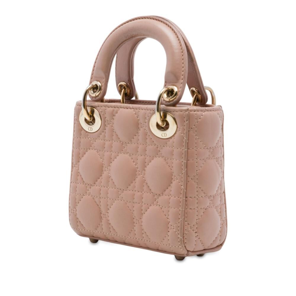 Dior Lady Dior
