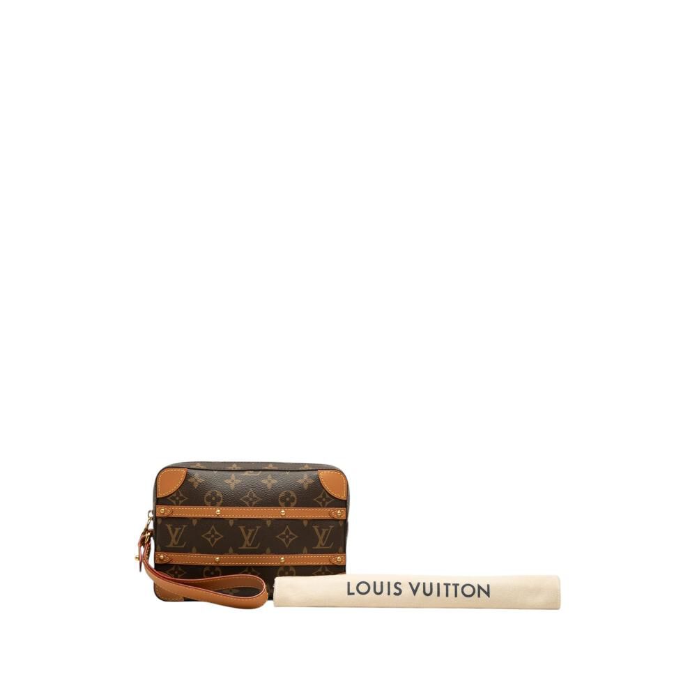 Louis Vuitton Pouch