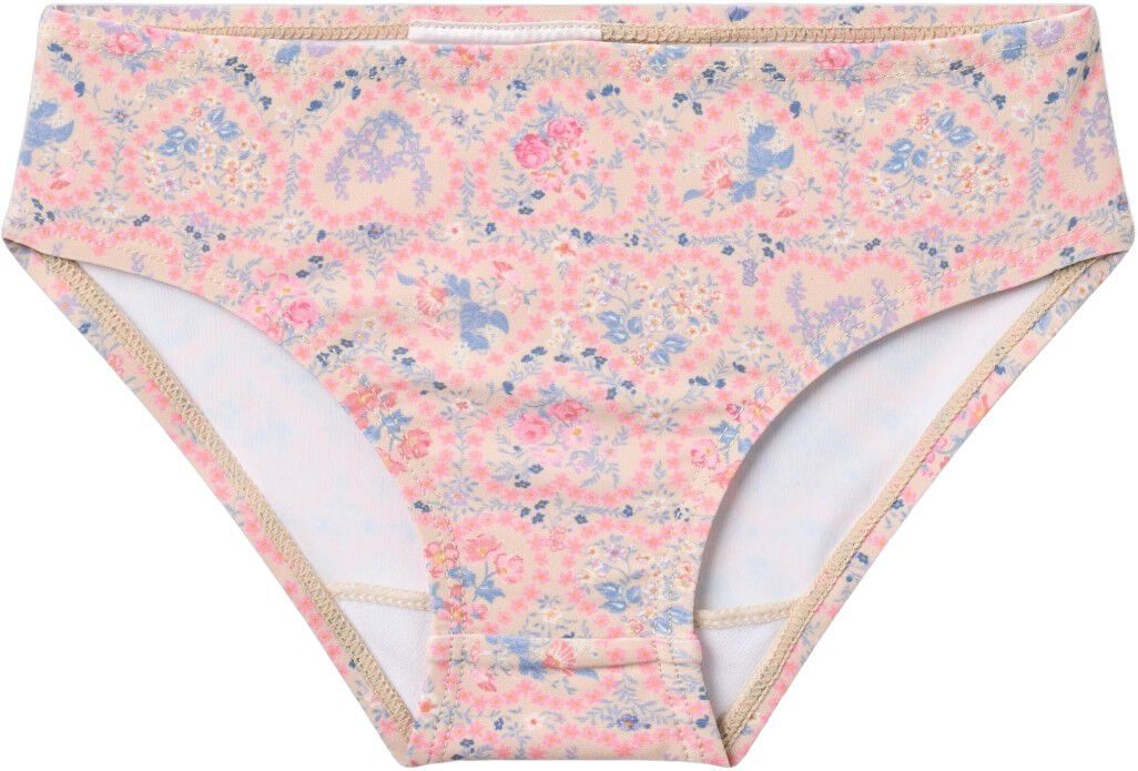 Swim Set 2-piece Alma