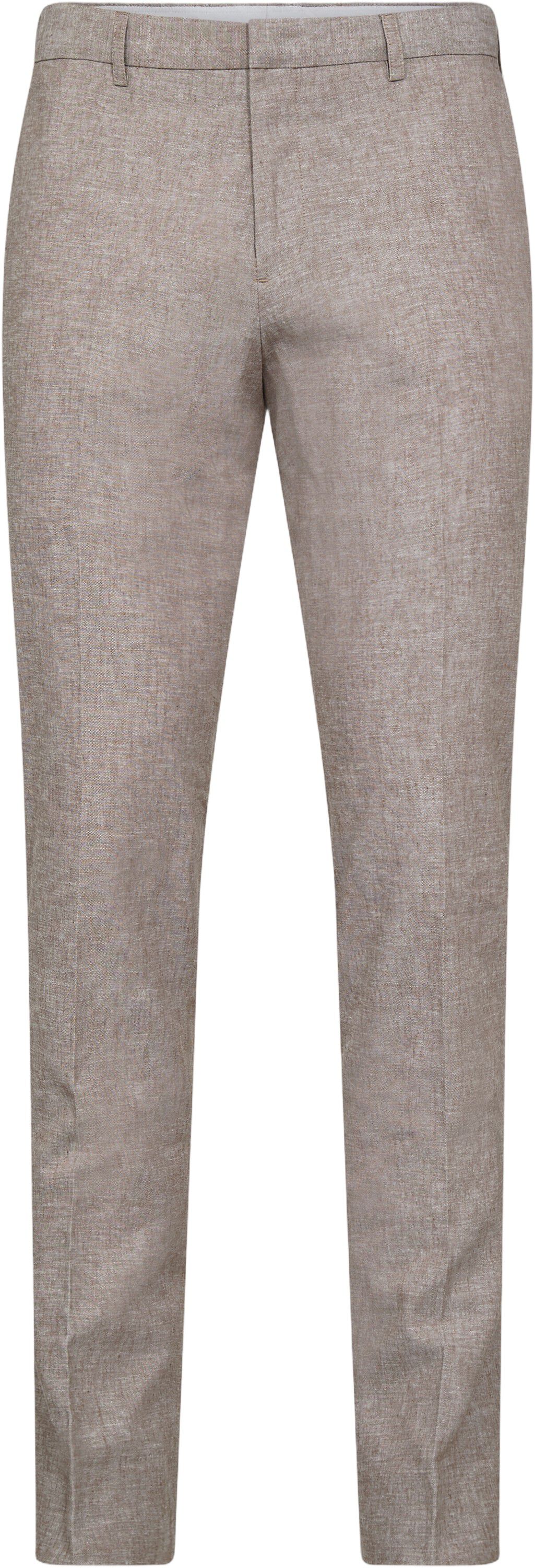 BS Sibillini Classic Fit Pants