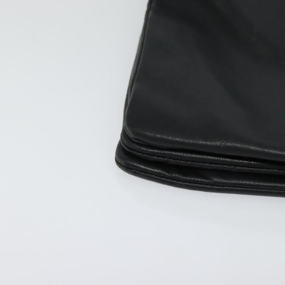 Celine Crossbody Bag